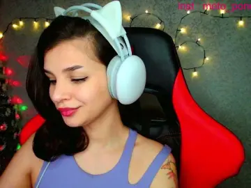 Bongacams Private Sex Chat of life-choco