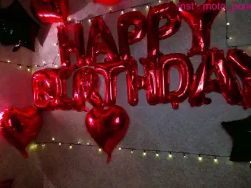 Bongacams Adult Video Chat of life-choco