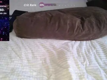 Bongacams Adult Webcam of Adel0299