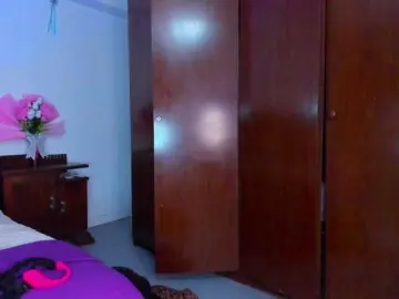 Bongacams Live Sex of Bell-alice1