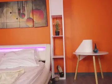 Bongacams Sex Chat of LovingBlondie