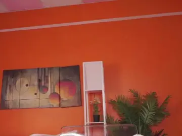 Bongacams Free Porn Cam of LovingBlondie