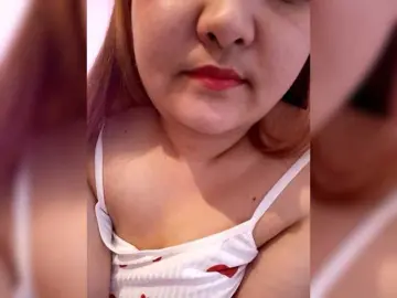 Bongacams Live Porn of Molly-Janette