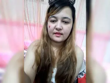 Bongacams Adult Webcams of Molly-Janette