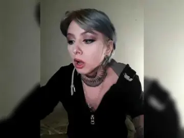 Bongacams Best live sex cam show of Molly-uwu