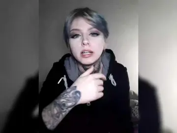 Bongacams Sex Chat of Molly-uwu