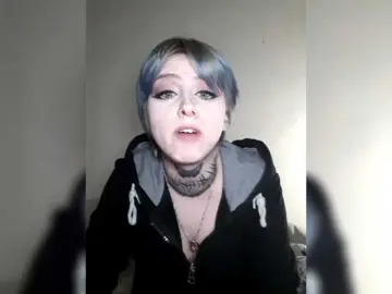 Bongacams Watch Live Sex Cams of Molly-uwu