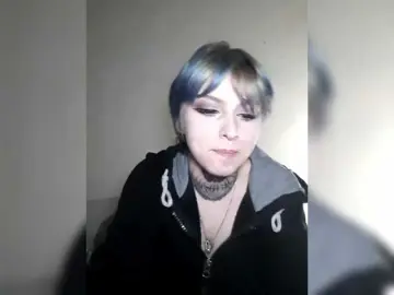 Bongacams Free Porn Cam of Molly-uwu