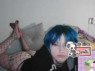 Bongacams Best Webcam of Molly-uwu
