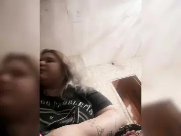 Bongacams Live Sex of Nebesnaj0023