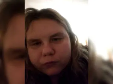 Nebesnaj0023 from bongacams