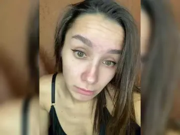 Bongacams Sex Cam of Cat-meowa