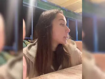 Bongacams Live Sex of Cat-meowa