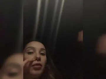 Bongacams Live Sex of Cat-meowa