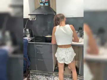 Bongacams Best Webcam of Cat-meowa