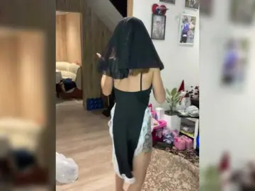 Bongacams Adult Webcams of Cat-meowa