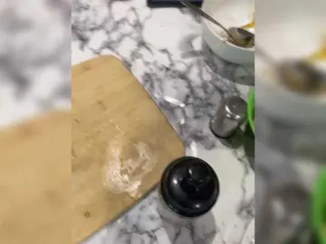 Bongacams Best live sex cam show of Cat-meowa