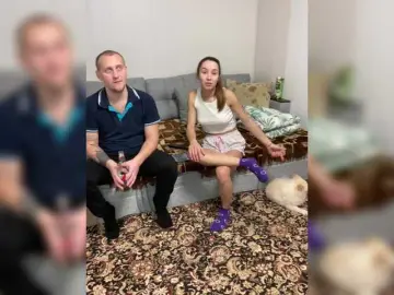 Bongacams Live Sex of Cat-meowa