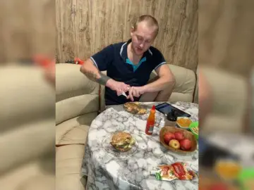 Bongacams Live Porn of Cat-meowa