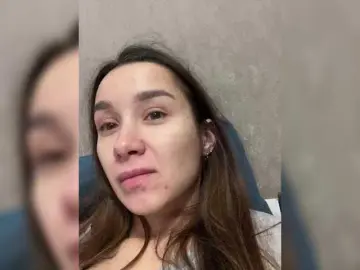 Bongacams Live Sex of Cat-meowa