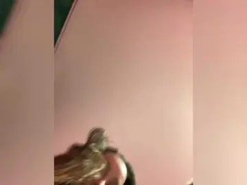 Bongacams Adult Webcams of Cat-meowa