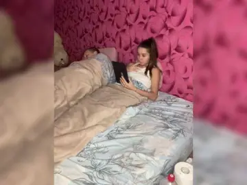 Bongacams Sex Chat of Cat-meowa