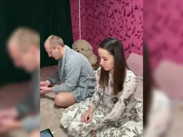 Bongacams Adult Webcams of Cat-meowa