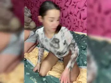 Bongacams Live Sex Cam of Cat-meowa