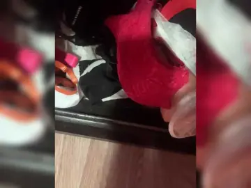 Bongacams Free Porn Cam of Cat-meowa