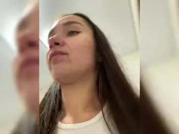 Bongacams Sex Chat of Cat-meowa