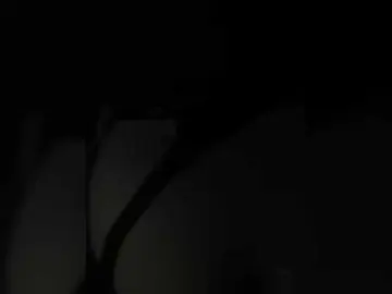 Bongacams Private Sex Chat of Cat-meowa