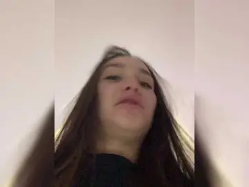 Bongacams Live Sex Cam of Cat-meowa