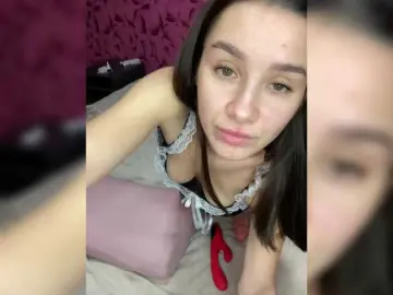 Bongacams Sex Chat of Cat-meowa