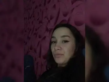 Bongacams Adult Video Chat of Cat-meowa