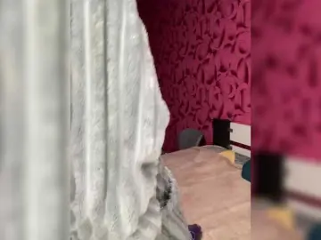 Bongacams Adult Webcam of Cat-meowa