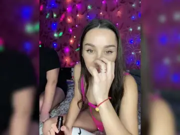 Bongacams Live Porn of Cat-meowa