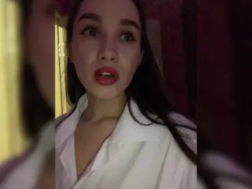 Bongacams Live Sex Cam of Cat-meowa