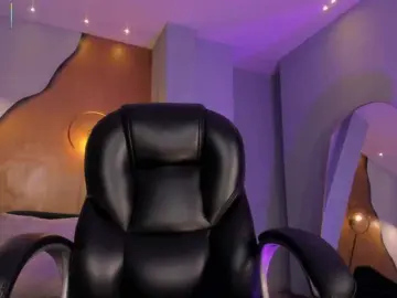 Bongacams Adult Webcam of EveBenson