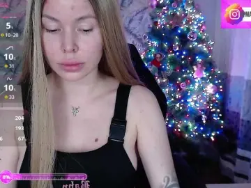 Bongacams Live Porn of Foxymoxy19