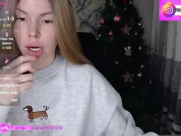 Bongacams Private Sex Chat of Foxymoxy19