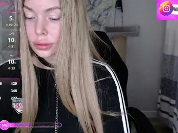 Bongacams Sex Chat of Foxymoxy19