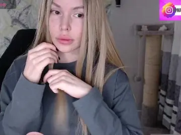 Bongacams Best Webcam of Foxymoxy19