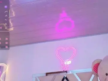 Bongacams Adult Video Chat of Jazmin-tay