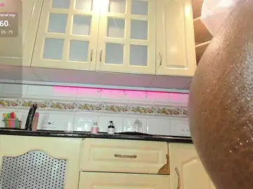 Bongacams Free Live Porn of Marian-Reynolds