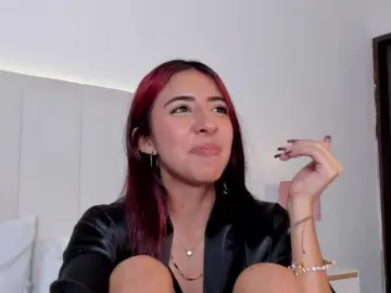 Bongacams Best Webcam of Miranda-Rogers