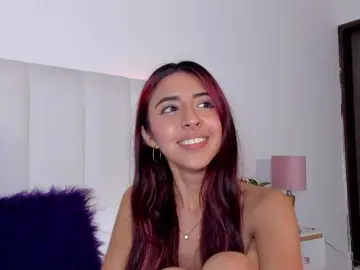 Bongacams Best live sex cam show of Miranda-Rogers