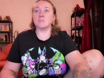 Bongacams Free Live Porn of NylonQueen