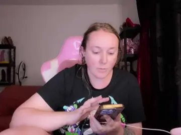 Bongacams Best live sex cam show of NylonQueen