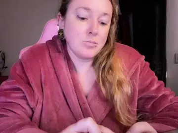 Bongacams Live Sex Cam of NylonQueen