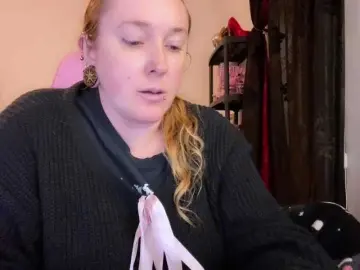 Bongacams Private Sex Chat of NylonQueen